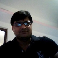 Vijay Patel