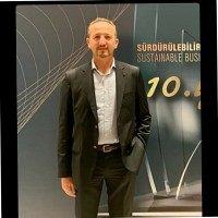 M.Murat Yanık