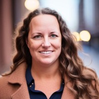 Jeana Kunkel