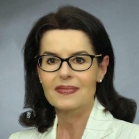 Ellen Schellinger