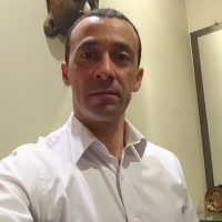 Jacques Costa