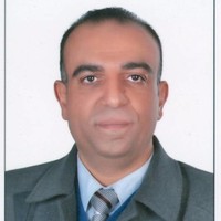 Ahmed Massoud