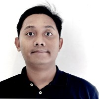 Made William Mahadika