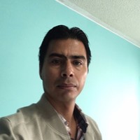 Juan Carlos Nunez Ortiz