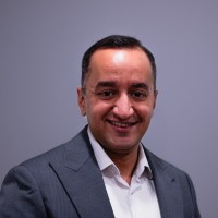 Aly Khan