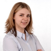Anna Sommerer