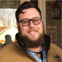 Jacob Conklin