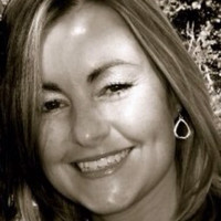 Joyce Gilbert