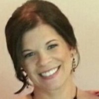 Jennifer Burke