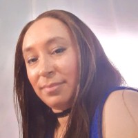 Adaisha Benn