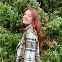 Allison Barker