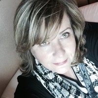 Betsy Goreham