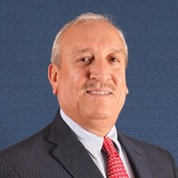 Javier Ubaldo Palma Chavez