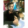Nitin Bhardwaj