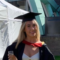 Emily Kerr