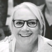 Debby Jongerman