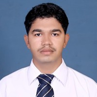 Jitendra Singh