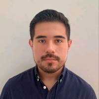 Iván Rodríguez Sánchez