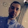Sébastien Picard