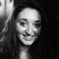 Mériama Latreche