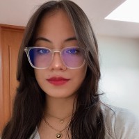 Sayuri Yamanaka Salazar
