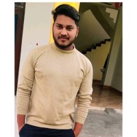 Sandeep Singh