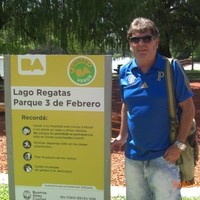 paulo sergio guglielmo