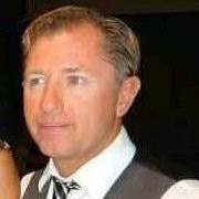 Stephen Harris