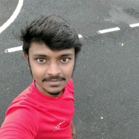 Surya Kumar