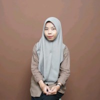 Nur Amelia