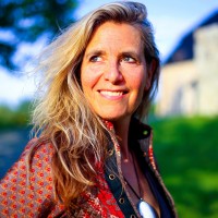 Marijke Kodden