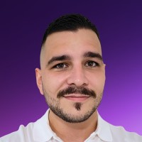 Joshua Casey-Popovich