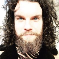 Conor Henry