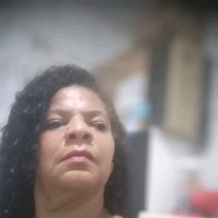 Maria Elizete Vieira