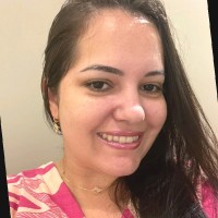 Ιngrid Isabela Tognetti