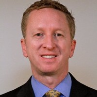 Dan Green, CFP®