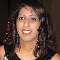 Amandeep Soor
