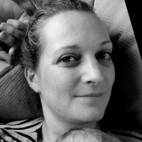 🏗️Amélie Wintzer🌏