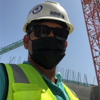 Nij Kumar