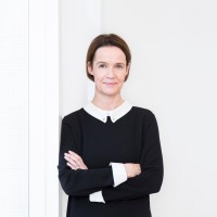 Silke Tilk