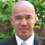 Jim Chen