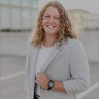 Joelle Keffer