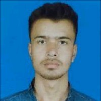 Nure Salam Sarkar