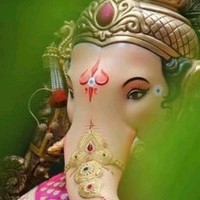 Kosuri Kumari