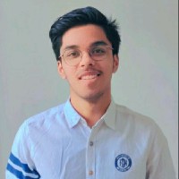 Manav Jindal