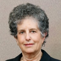 Robin Abramowitz
