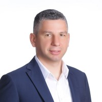 Emrah Bozkurt