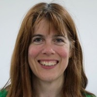 Julia Dean