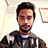 Fahad Hussain