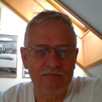 József Bálint